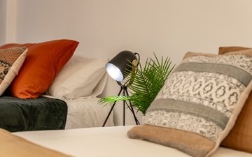 Property slide 34