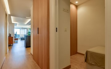 Property slide 28