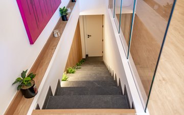 Property slide 46