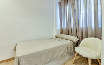 Property slide 29