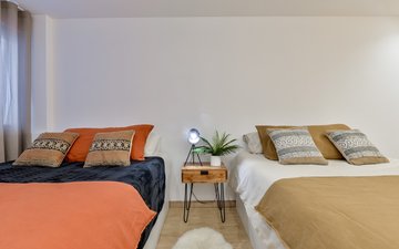 Property slide 36