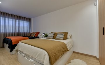 Property slide 35