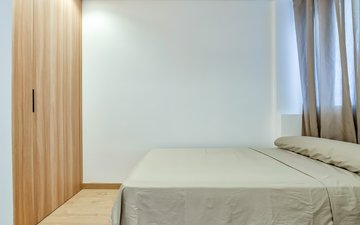 Property slide 30