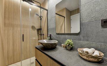 Property slide 43
