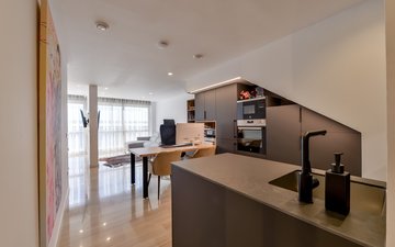 Property slide 48