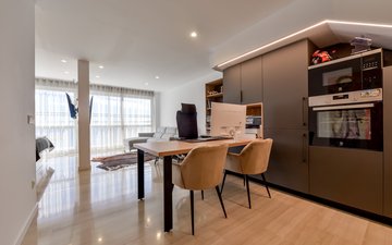 Property slide 50