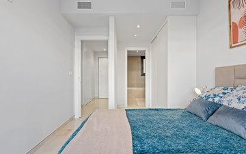 Property slide 20