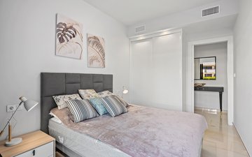 Property slide 14
