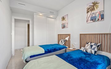 Property slide 18