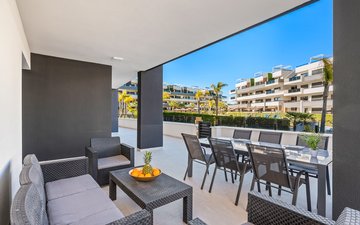 Property slide 24