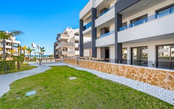 Property slide 29
