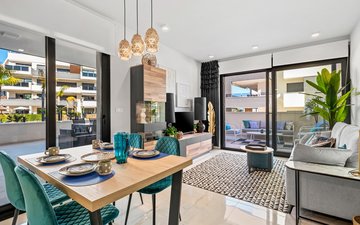 Property slide 1