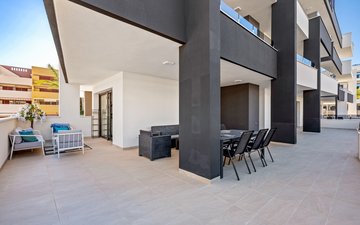 Property slide 26