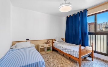 Property slide 15