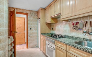 Property slide 11