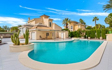 Property slide 1