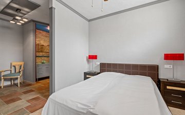 Property slide 38