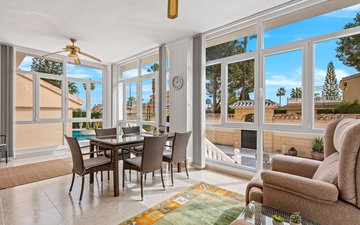 Property slide 17