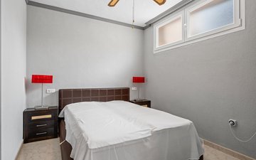 Property slide 39