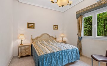 Property slide 20