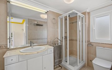 Property slide 27