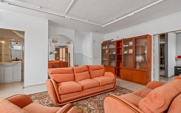 Property slide 35