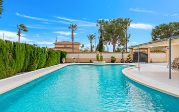 Property slide 47