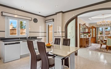 Property slide 13