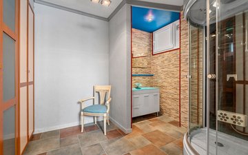 Property slide 41