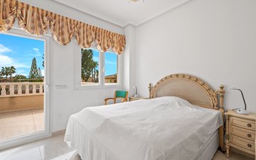 Property slide 23
