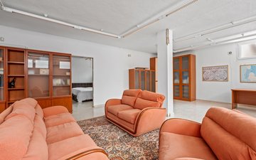 Property slide 34