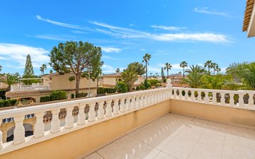Property slide 26