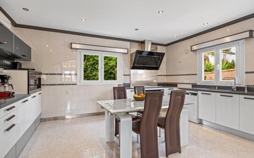 Property slide 15