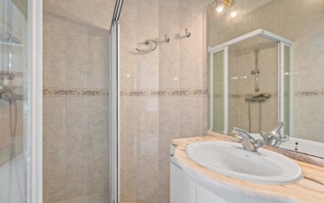 Property slide 37