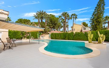 Property slide 45