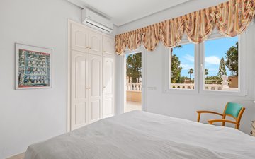 Property slide 24