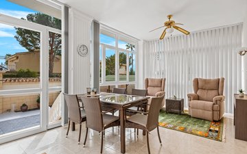 Property slide 18