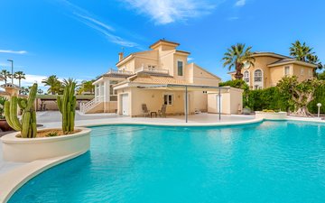 Property slide 42