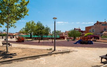 Property slide 50