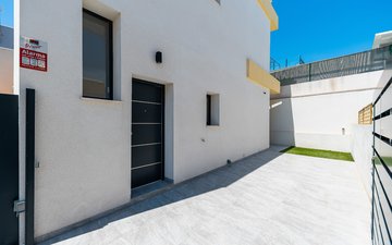 Property slide 24