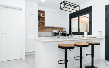 Property slide 7