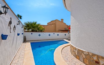 Property slide 33