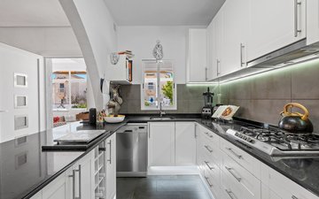 Property slide 7
