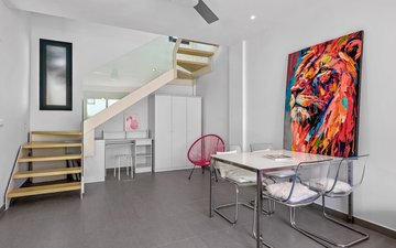 Property slide 17