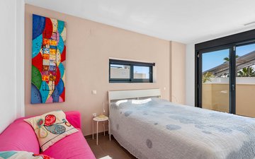 Property slide 18