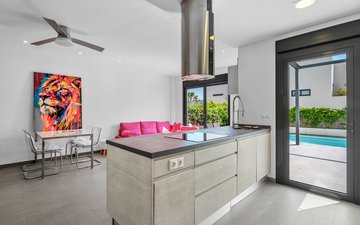 Property slide 14