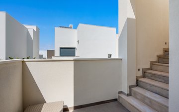 Property slide 25