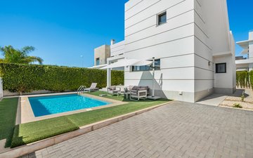 Property slide 25