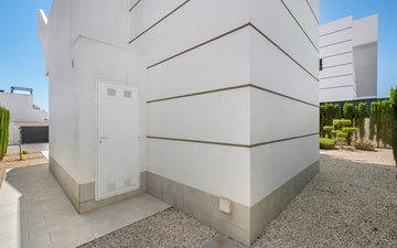 Property slide 34