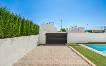 Property slide 30